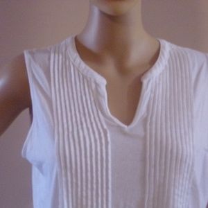 JONES  NEW YORK  SIGNATURE